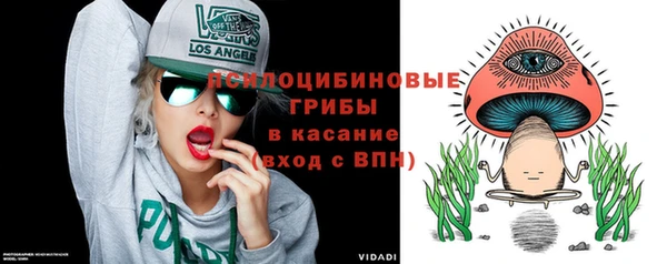 соль курить ск Вязьма