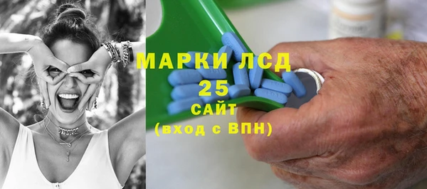 прущий лед Горно-Алтайск