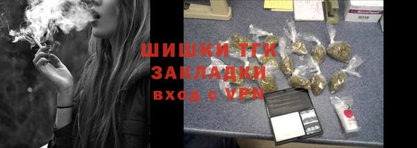 прущий лед Горно-Алтайск