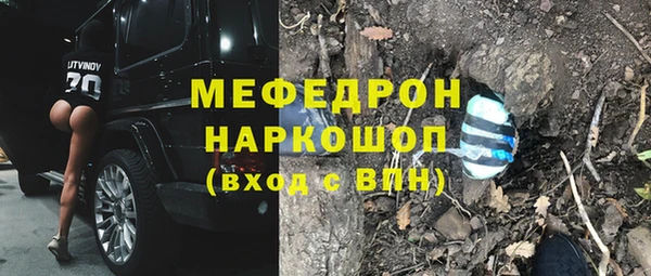 шишки Горнозаводск