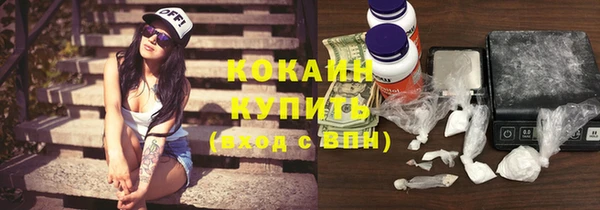 прущие крисы Долгопрудный