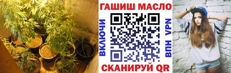 кракен зеркало  Заволжск  Дистиллят ТГК Wax  продажа наркотиков 