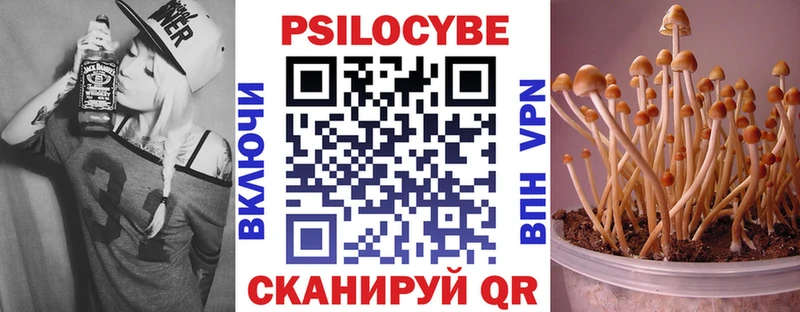 Галлюциногенные грибы мухоморы  Заволжск 